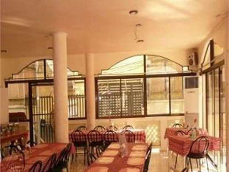 Balabag  Alliyah'S Beach Resort מראה חיצוני תמונה